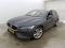 preview Volvo V60 #0
