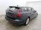 preview Volvo V60 #1