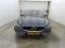 preview Volvo V60 #4
