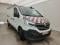 preview Renault Trafic #1