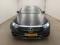 preview Mercedes S-Class #4