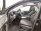 preview Mercedes GLE-Class #2