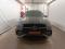 preview Mercedes GLE-Class #4