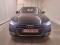 preview Audi A4 #0