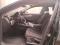 preview Audi A4 #5