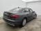 preview Audi A4 #4