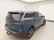 preview Peugeot 5008 #2