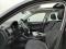 preview Skoda Kodiaq #5