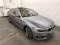 preview BMW 520 #1