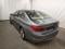 preview BMW 520 #2