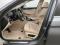 preview BMW 520 #5