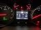 preview Opel Grandland X #3