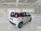 preview Fiat Panda #1
