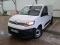 preview Citroen Berlingo #0