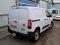 preview Citroen Berlingo #2