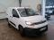 preview Citroen Berlingo #3