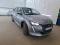 preview Peugeot 208 #4