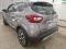 preview Renault Captur #1