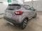 preview Renault Captur #2