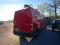 preview Renault Master #2