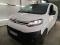 preview Citroen Jumpy #0