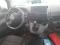 preview Citroen Berlingo #4