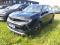 preview Opel Mokka #0