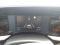 preview Opel Mokka #5