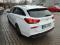 preview Hyundai i30 #3