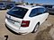 preview Skoda Octavia #1