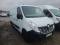 preview Renault Master #2