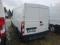 preview Renault Master #3