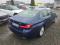 preview BMW 530 #1