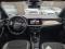 preview Skoda Kamiq #4