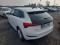 preview Skoda Scala #3
