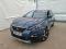 preview Peugeot 5008 #0