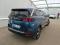 preview Peugeot 5008 #2