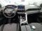 preview Peugeot 5008 #4