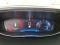 preview Peugeot 5008 #5