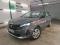 preview Peugeot 5008 #0