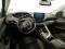preview Peugeot 5008 #4