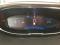 preview Peugeot 5008 #5