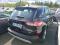 preview Ford Kuga #2
