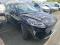 preview Ford Kuga #3