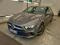 preview Mercedes A 180 #0