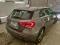 preview Mercedes A 180 #2