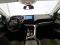 preview Peugeot 5008 #4