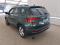 preview Skoda Karoq #1