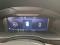 preview Skoda Karoq #5