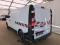 preview Renault Trafic #1